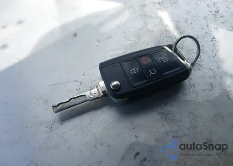 2017 Volkswagen Golf Gti Autobahn 4-Door из США, поврежденный, VIN 3VW447AU9HM006725